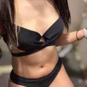 ヒメ日記 2026/01/11 15:13 投稿 あこ アオハル学園