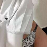 ヒメ日記 2026/01/22 19:22 投稿 あこ アオハル学園