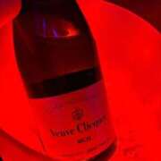 ヒメ日記 2026/01/23 19:12 投稿 あこ アオハル学園