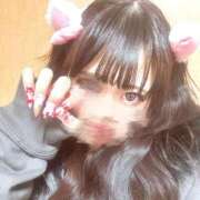 ヒメ日記 2026/02/22 12:52 投稿 あこ アオハル学園