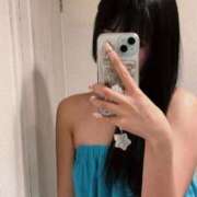 ヒメ日記 2026/03/12 14:32 投稿 あこ アオハル学園