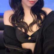 ヒメ日記 2026/04/05 19:52 投稿 あこ アオハル学園