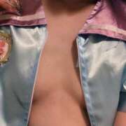 ヒメ日記 2026/04/28 13:32 投稿 あこ アオハル学園