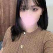 ヒメ日記 2025/12/04 14:16 投稿 から Gossip girl