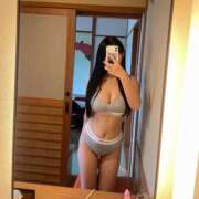 から えちガール出勤しました💖 Gossip girl