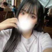 から 何がなんでも絞り出す💖 Gossip girl