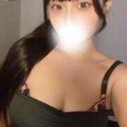 ヒメ日記 2025/12/07 16:45 投稿 から Gossip girl