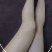 あおい お風呂で… 性腺熟女100％（デリヘル市場）