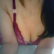 ヒメ日記 2026/03/27 16:50 投稿 あおい 性腺熟女100％（デリヘル市場）