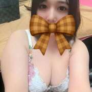 ヒメ日記 2025/11/29 21:01 投稿 れいこ 人妻倶楽部内緒の関係 柏店