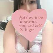 ヒメ日記 2025/12/01 19:00 投稿 れいこ 人妻倶楽部内緒の関係 柏店