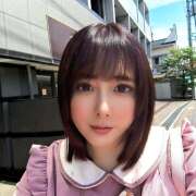 ヒメ日記 2026/06/20 17:38 投稿 れいこ 人妻倶楽部内緒の関係 柏店