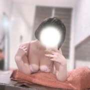 ヒメ日記 2026/03/19 18:19 投稿 ゆら たっぷりHoneyoilSPA福岡中洲店