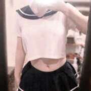 ヒメ日記 2026/03/28 08:44 投稿 ゆら たっぷりHoneyoilSPA福岡中洲店