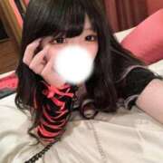 ヒメ日記 2025/11/29 19:09 投稿 めろ サマンサ(和歌山)