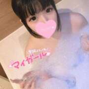 めろ 🍼 サマンサ(和歌山)