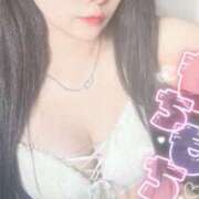 めろ だして🫶🏻 サマンサ(和歌山)