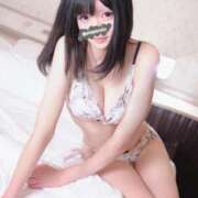 めろ らすとー！ サマンサ(和歌山)