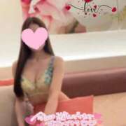 ヒメ日記 2025/12/17 16:13 投稿 あいり(Airi) 出張メンズエステ RELAX【DIVAグループ】