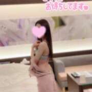 ヒメ日記 2025/12/20 16:11 投稿 あいり(Airi) 出張メンズエステ RELAX【DIVAグループ】