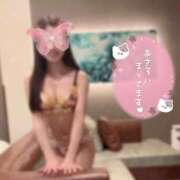 ヒメ日記 2025/12/29 17:14 投稿 あいり(Airi) 出張メンズエステ RELAX【DIVAグループ】