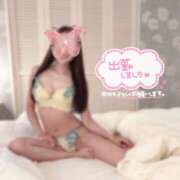 ヒメ日記 2025/12/30 18:52 投稿 あいり(Airi) 出張メンズエステ RELAX【DIVAグループ】