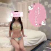 ヒメ日記 2026/01/05 07:00 投稿 あいり(Airi) 出張メンズエステ RELAX【DIVAグループ】