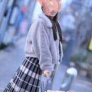 あいり(Airi) 3月もよろしくね🌸 出張メンズエステ RELAX【DIVAグループ】