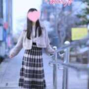 ヒメ日記 2026/03/05 21:51 投稿 あいり(Airi) 出張メンズエステ RELAX【DIVAグループ】