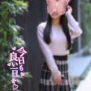 ヒメ日記 2026/03/07 17:07 投稿 あいり(Airi) 出張メンズエステ RELAX【DIVAグループ】