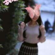 ヒメ日記 2026/03/09 11:27 投稿 あいり(Airi) 出張メンズエステ RELAX【DIVAグループ】