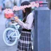 ヒメ日記 2026/03/12 18:37 投稿 あいり(Airi) 出張メンズエステ RELAX【DIVAグループ】