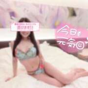 ヒメ日記 2026/03/13 08:52 投稿 あいり(Airi) 出張メンズエステ RELAX【DIVAグループ】