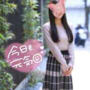 ヒメ日記 2026/03/14 08:29 投稿 あいり(Airi) 出張メンズエステ RELAX【DIVAグループ】