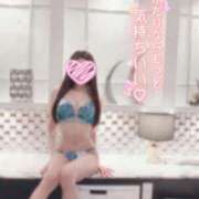 ヒメ日記 2026/03/14 15:39 投稿 あいり(Airi) 出張メンズエステ RELAX【DIVAグループ】