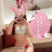 ヒメ日記 2026/03/15 07:49 投稿 あいり(Airi) 出張メンズエステ RELAX【DIVAグループ】