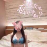 ヒメ日記 2026/03/25 07:32 投稿 あいり(Airi) 出張メンズエステ RELAX【DIVAグループ】