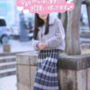 ヒメ日記 2026/03/25 15:39 投稿 あいり(Airi) 出張メンズエステ RELAX【DIVAグループ】