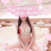 ヒメ日記 2026/05/04 16:03 投稿 あいり(Airi) 出張メンズエステ RELAX【DIVAグループ】