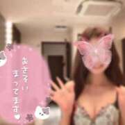 ヒメ日記 2026/05/23 09:58 投稿 あいり(Airi) 出張メンズエステ RELAX【DIVAグループ】