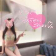 ヒメ日記 2026/07/07 18:02 投稿 あいり(Airi) 出張メンズエステ RELAX【DIVAグループ】