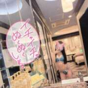 ヒメ日記 2026/07/08 13:18 投稿 あいり(Airi) 出張メンズエステ RELAX【DIVAグループ】