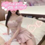 ヒメ日記 2026/07/13 15:10 投稿 あいり(Airi) 出張メンズエステ RELAX【DIVAグループ】