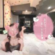 ヒメ日記 2026/08/03 10:10 投稿 あいり(Airi) 出張メンズエステ RELAX【DIVAグループ】