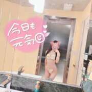 ヒメ日記 2026/10/12 07:53 投稿 あいり(Airi) 出張メンズエステ RELAX【DIVAグループ】