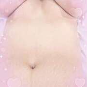 ヒメ日記 2025/11/30 02:01 投稿 あかね 兵庫姫路・加古川ちゃんこ