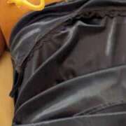 ヒメ日記 2025/12/01 10:15 投稿 あかね 兵庫姫路・加古川ちゃんこ