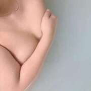 ヒメ日記 2026/01/30 10:56 投稿 あかね 兵庫姫路・加古川ちゃんこ