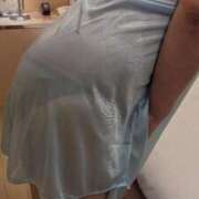 ヒメ日記 2026/04/05 02:25 投稿 あかね 兵庫姫路・加古川ちゃんこ