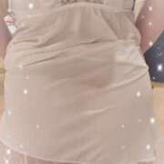 ヒメ日記 2026/06/27 00:04 投稿 あかね 兵庫姫路・加古川ちゃんこ